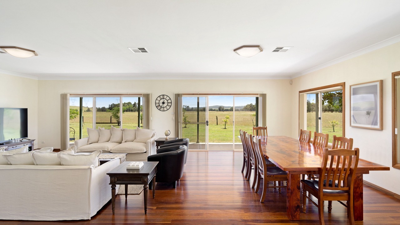 Photo of Others in Lovedale