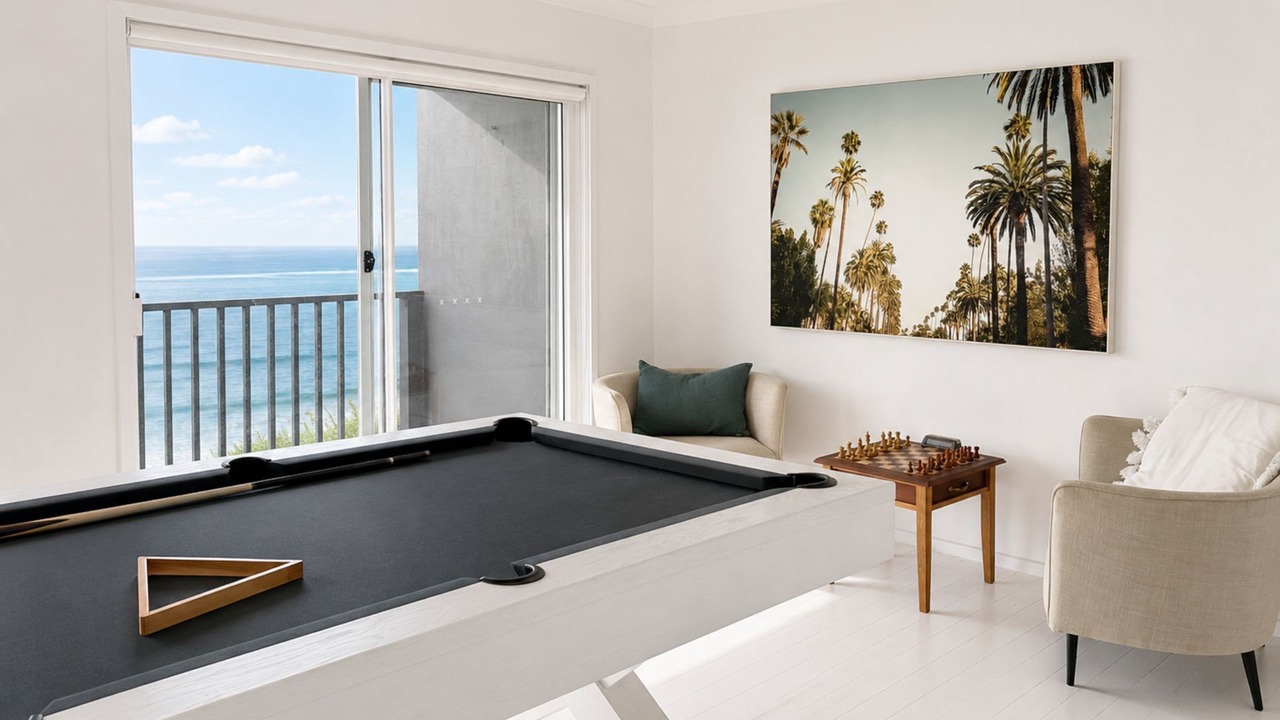 Photo of Bedroom in Newport