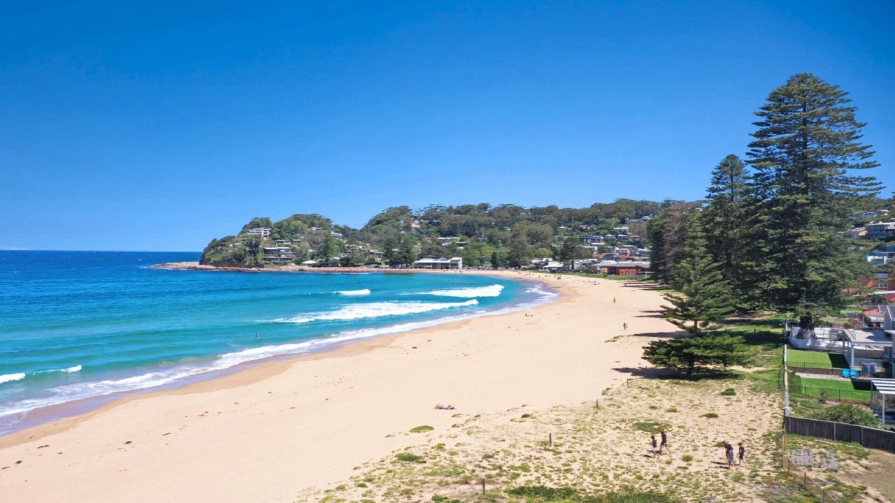 Photo of Others in Avoca Beach