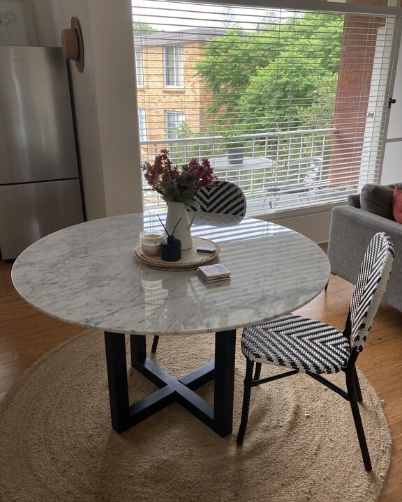 Photo of Livingroom in Newport