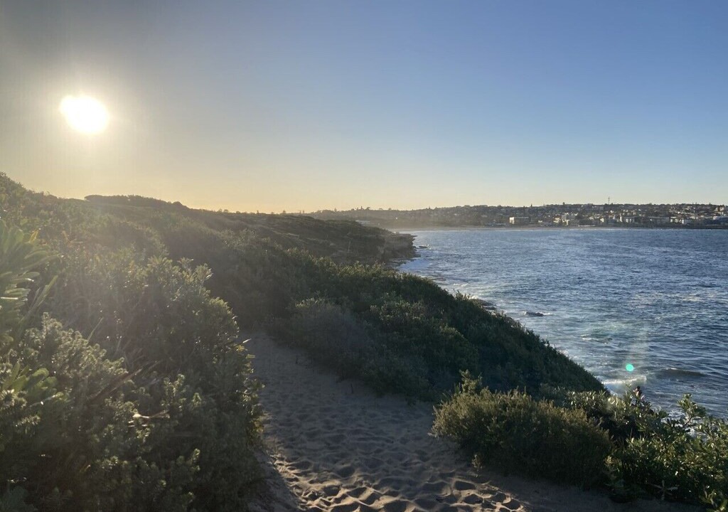 Photo of Outdoor in Newport