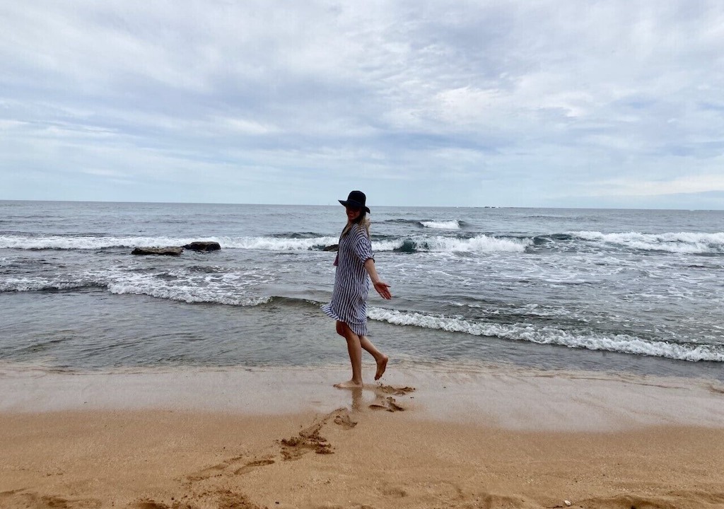 Photo of Human In Picture in Newport