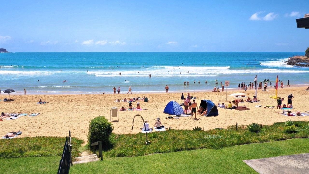Photo of Others in Avoca Beach