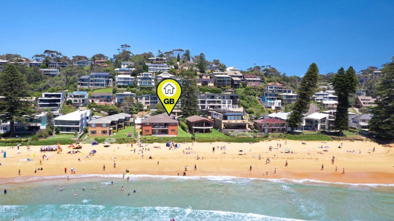 Photo of Others in Avoca Beach
