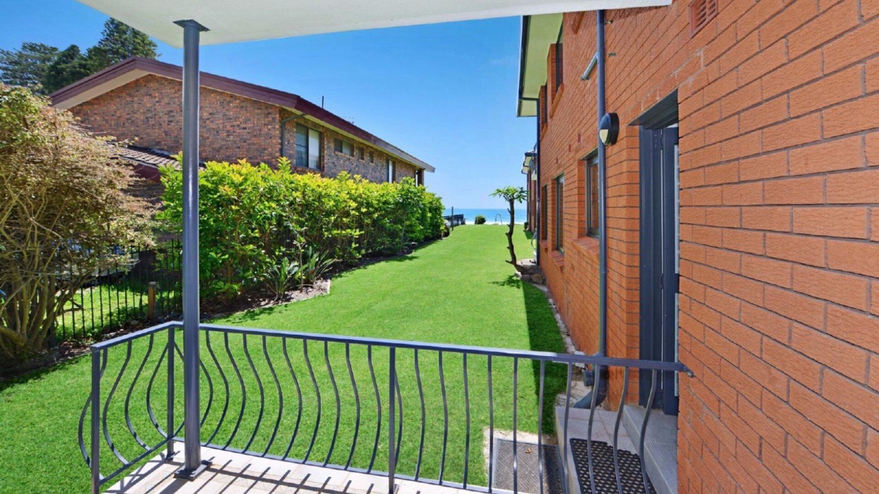 Photo of Outdoor in Avoca Beach