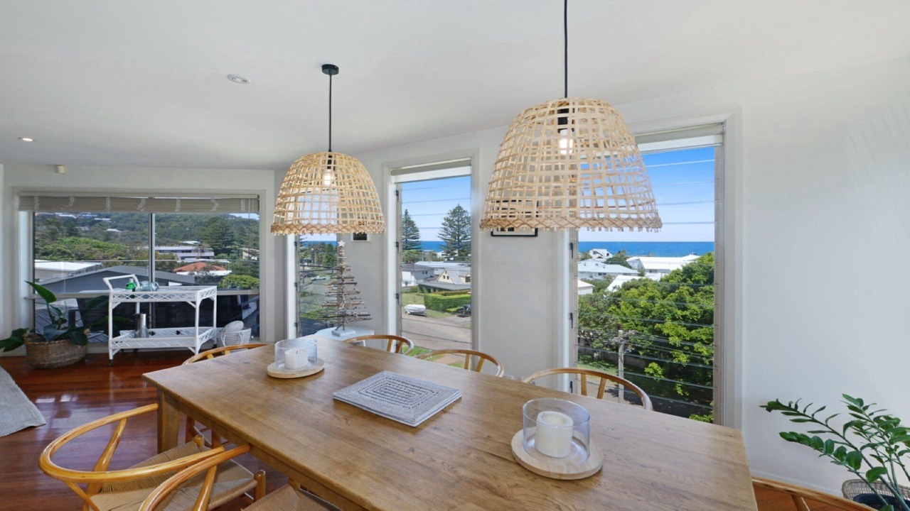 Photo of Others in North Avoca