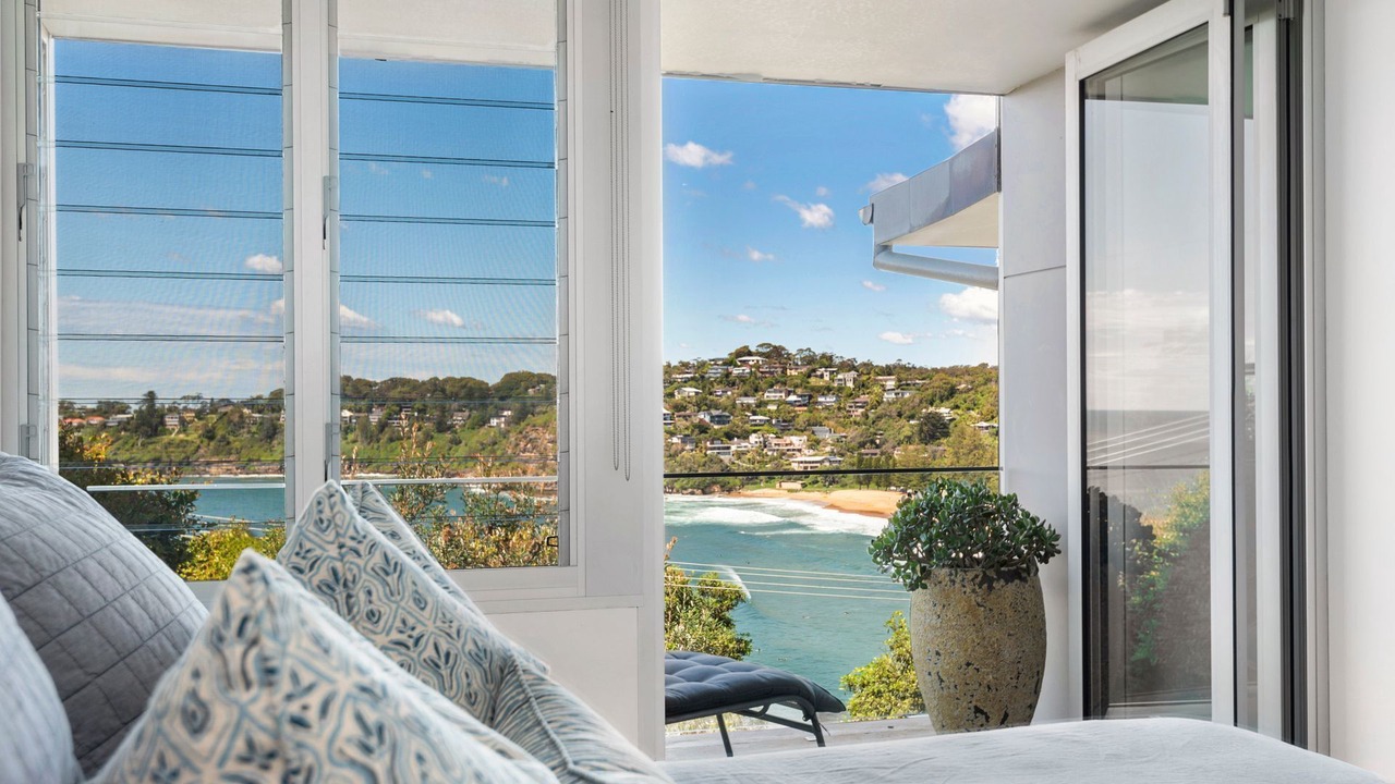 Photo of Others in Whale Beach