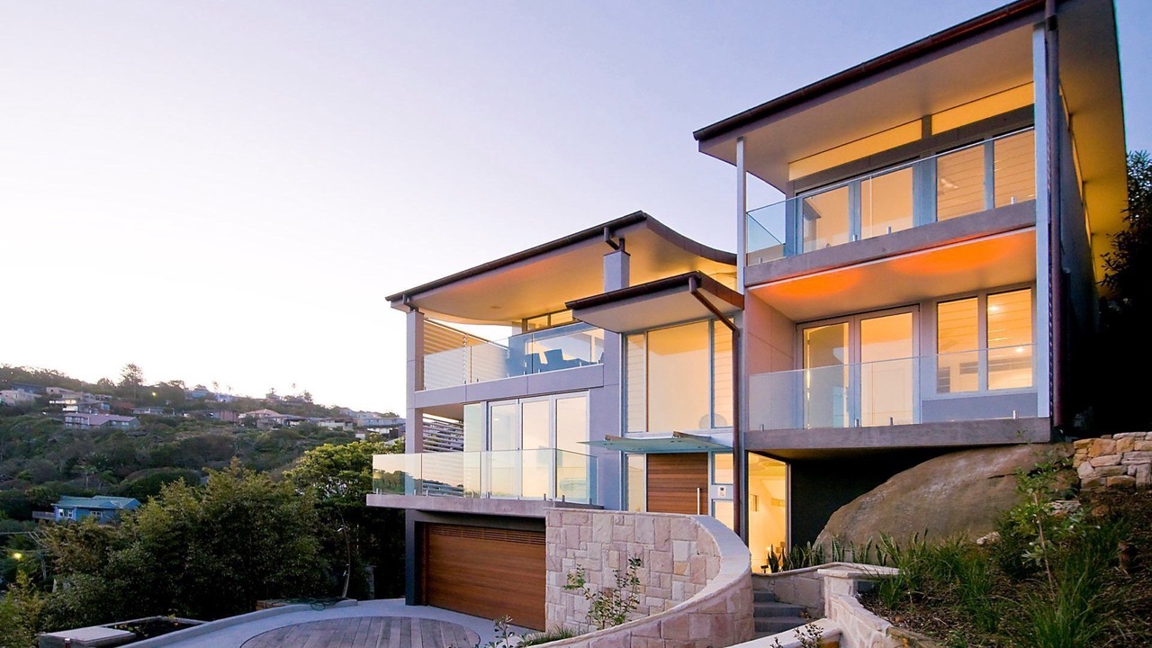 Photo of Outdoor in Whale Beach