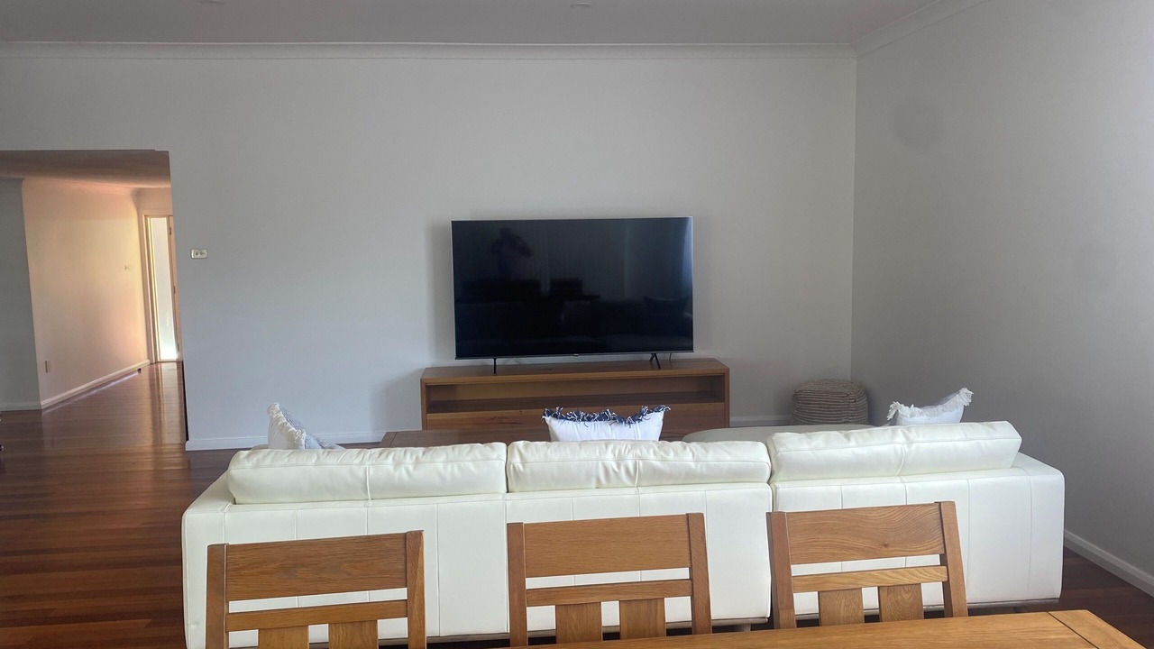 Photo of Others in Forresters Beach