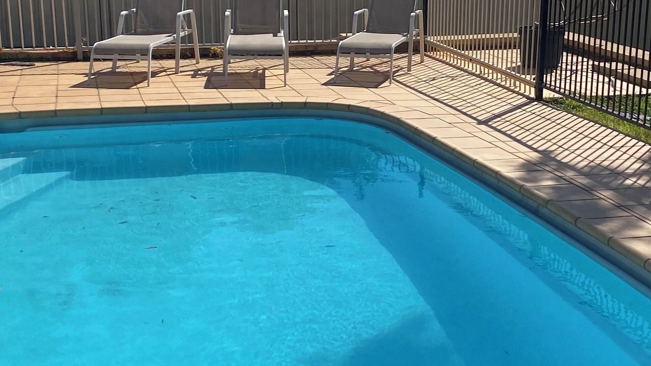 Photo of Outdoor in Forresters Beach
