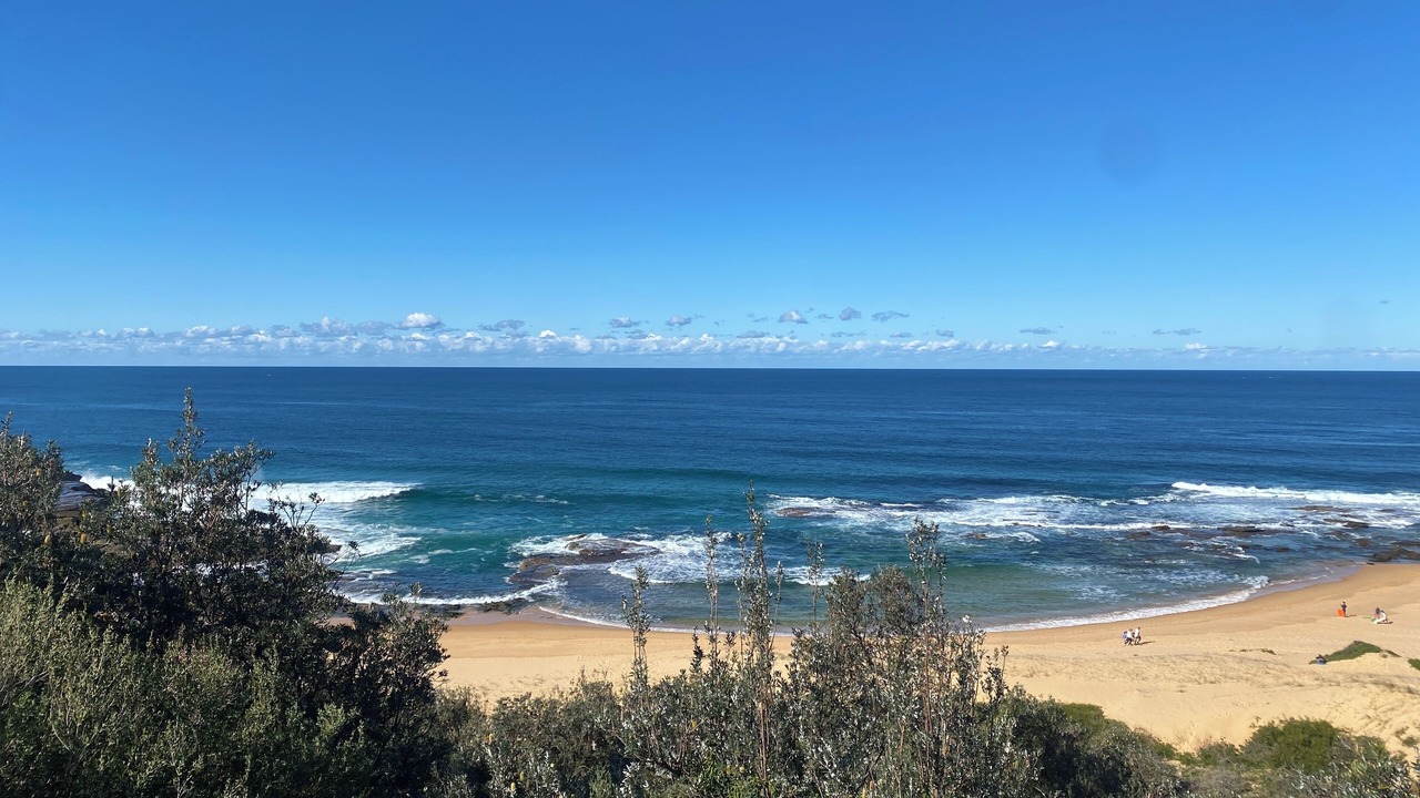 Photo of Others in Forresters Beach