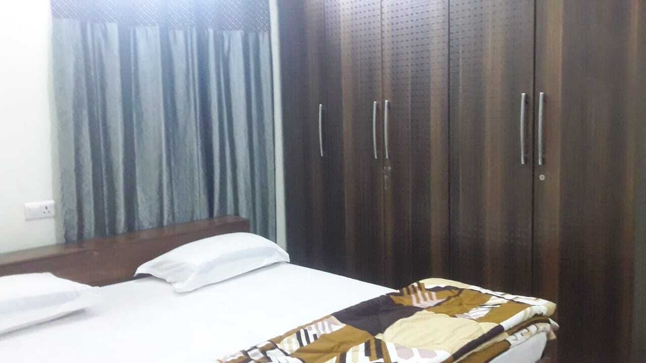 Photo of Bedroom in Varanasi