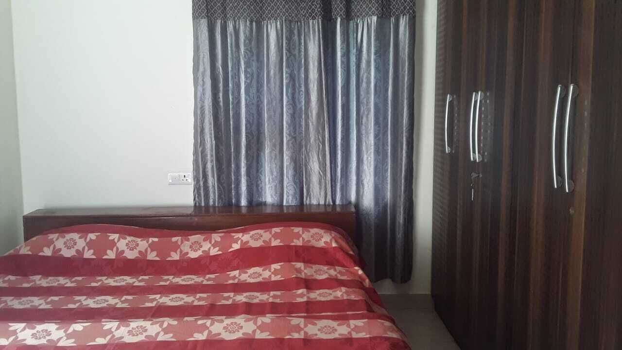 Photo of Bedroom in Varanasi