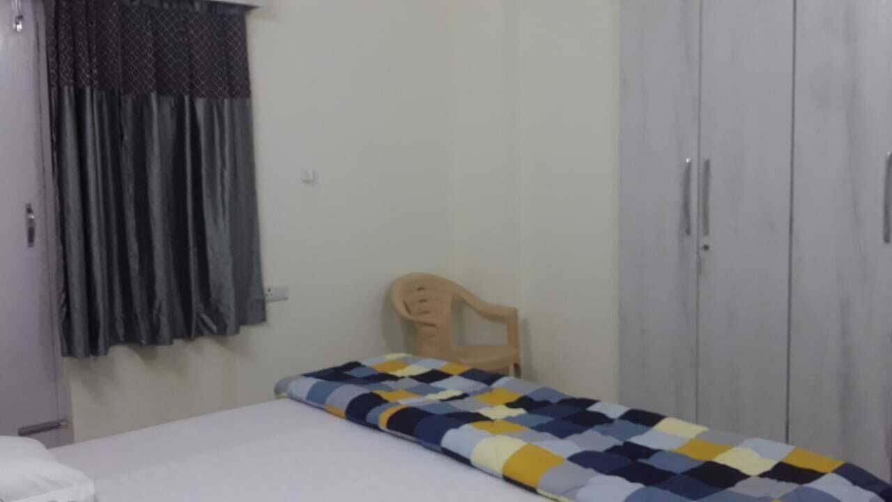 Photo of Bedroom in Varanasi