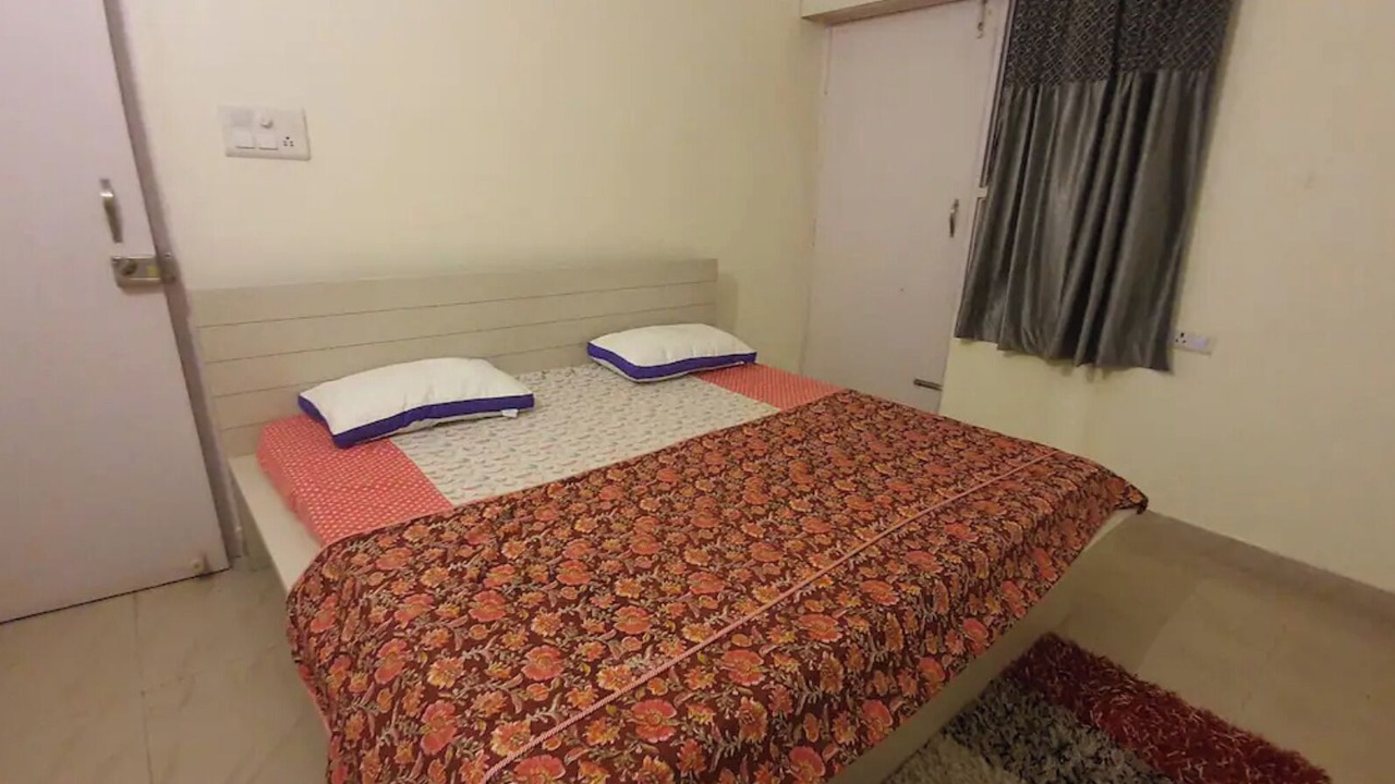 Photo of Bedroom in Varanasi