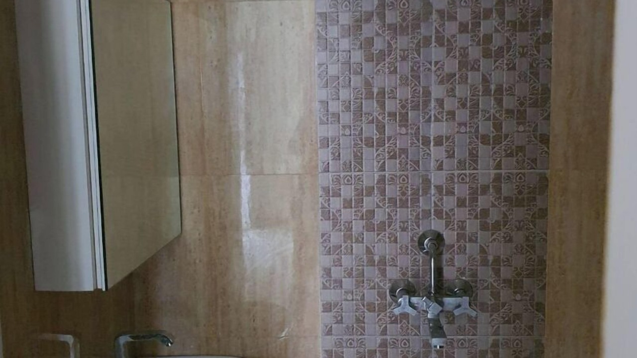 Photo of Bathroom in Varanasi