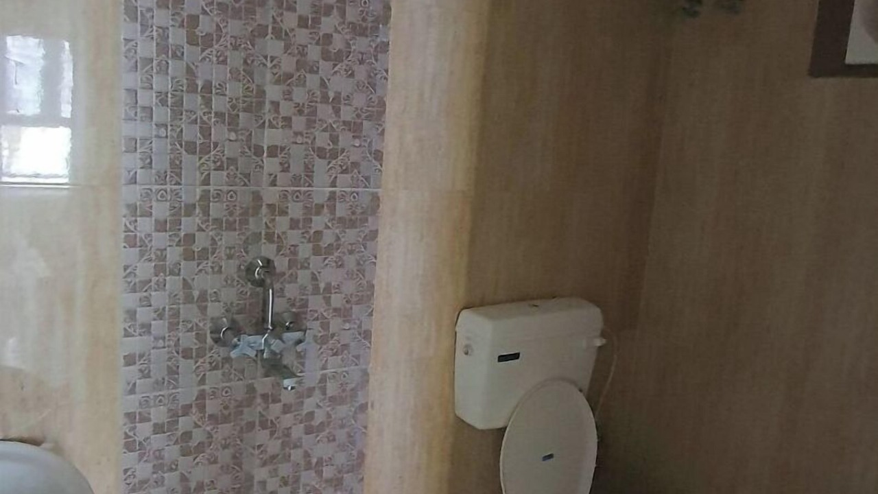 Photo of Bathroom in Varanasi