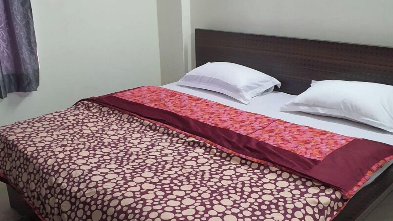 Photo of Bedroom in Varanasi