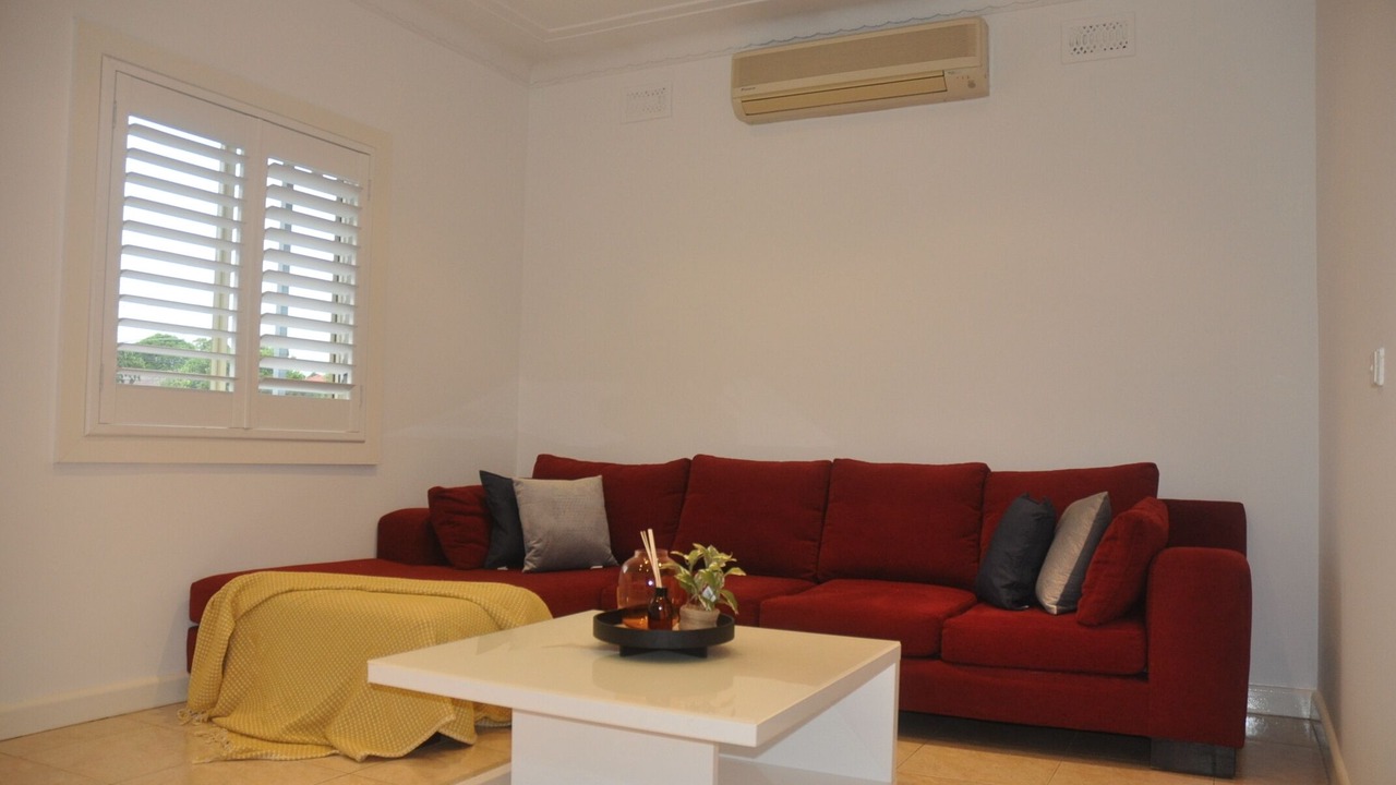 Photo of Livingroom in Casula