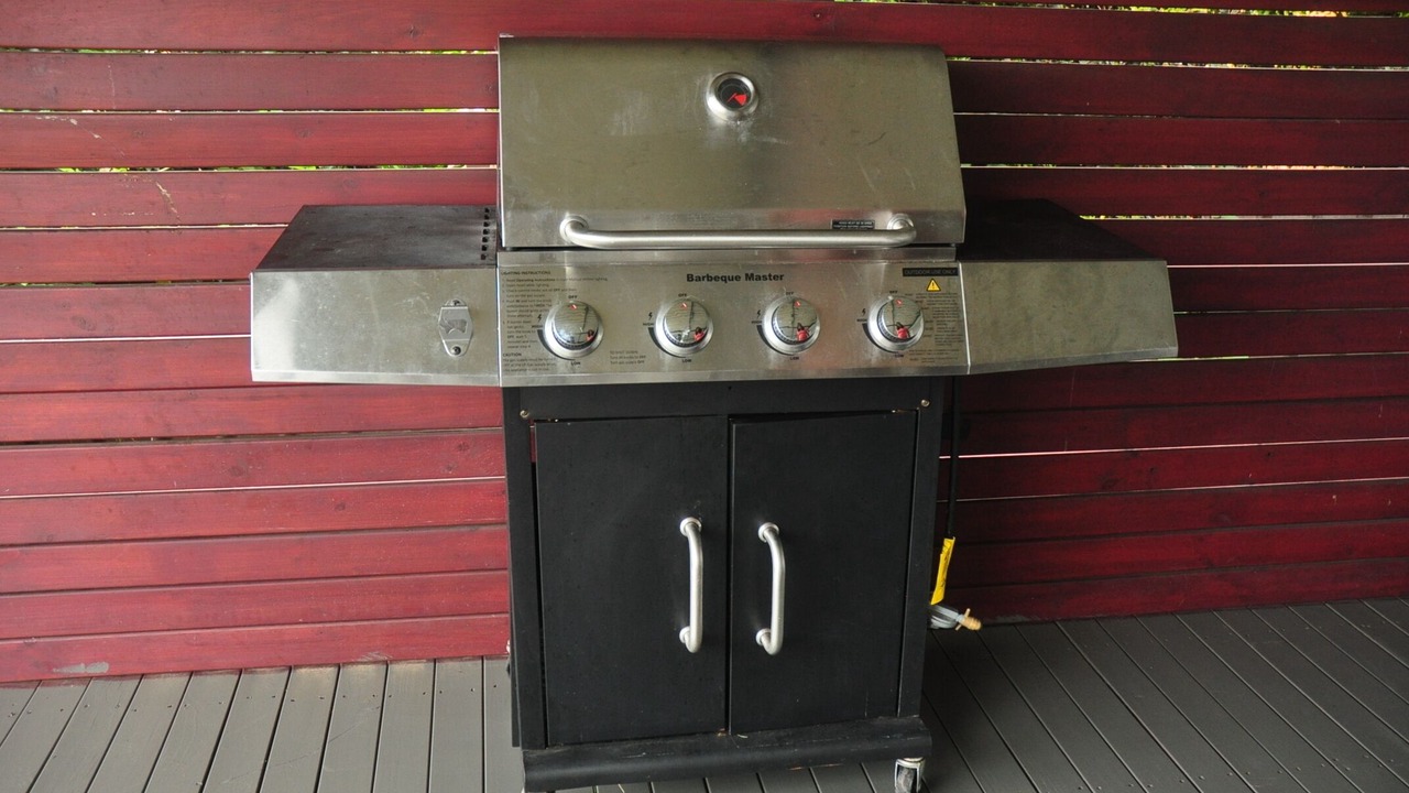 Photo of Outdoor in Casula