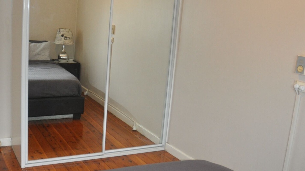 Photo of Others in Casula