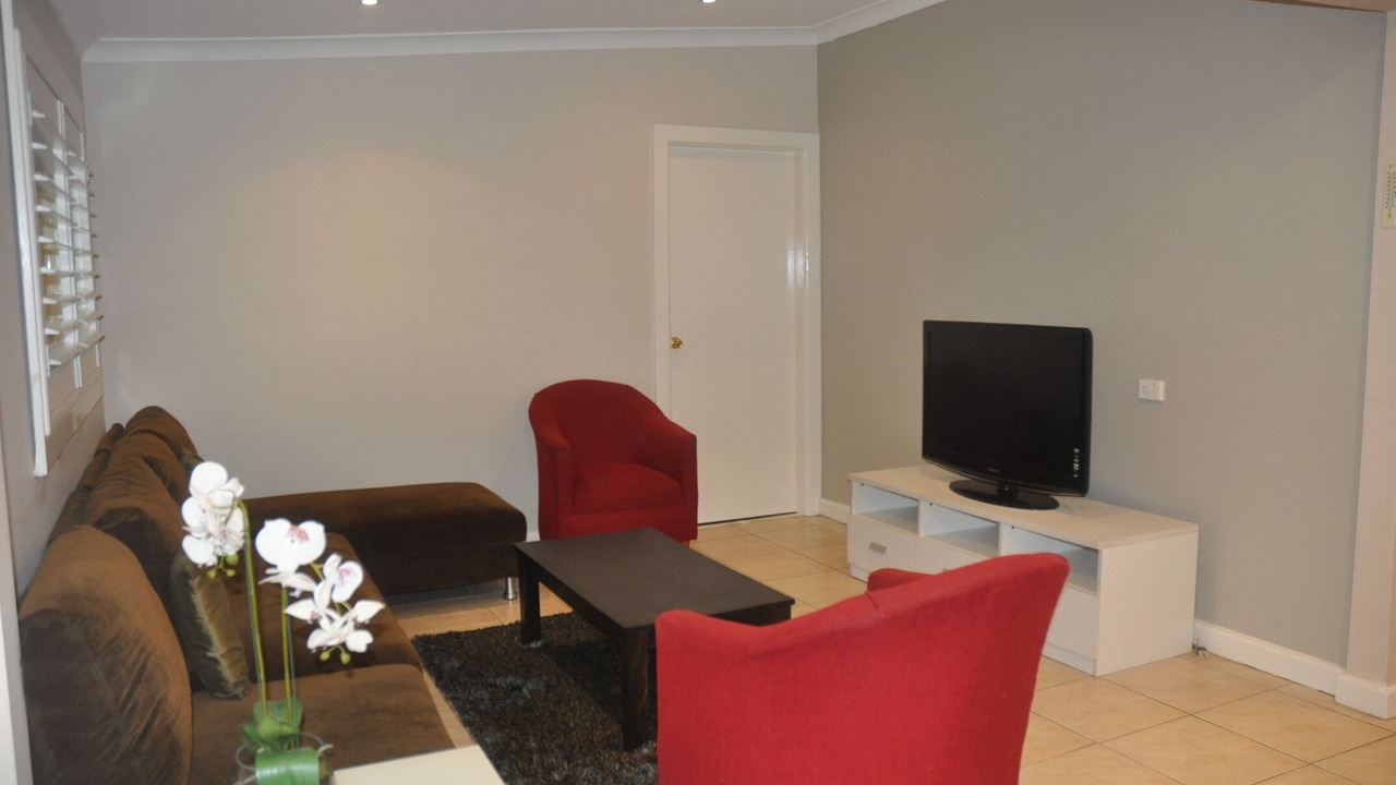 Photo of Livingroom in Casula