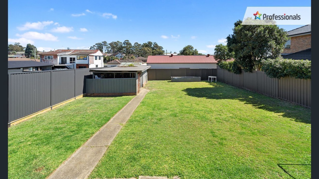Photo of Outdoor in Casula