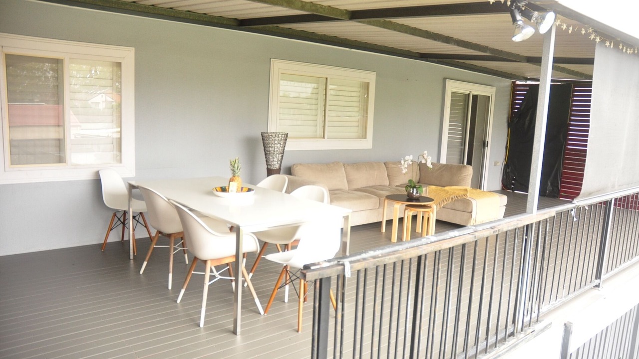 Photo of Outdoor in Casula