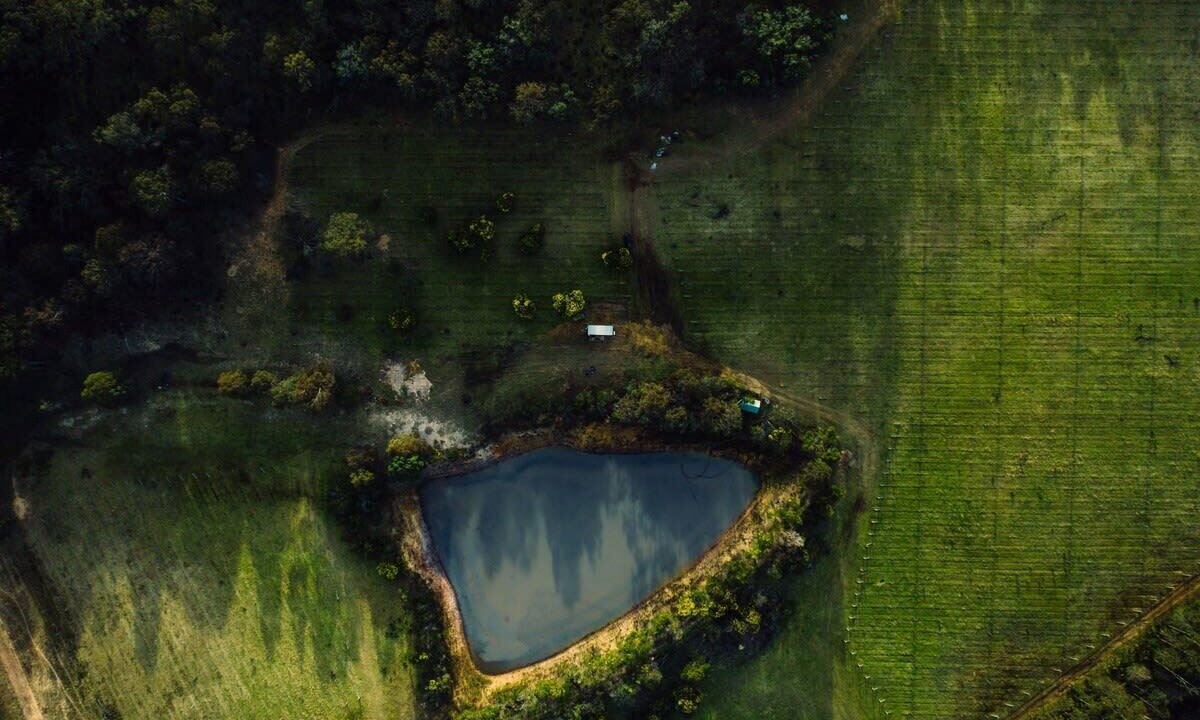 Photo of Outdoor in Howes Valley