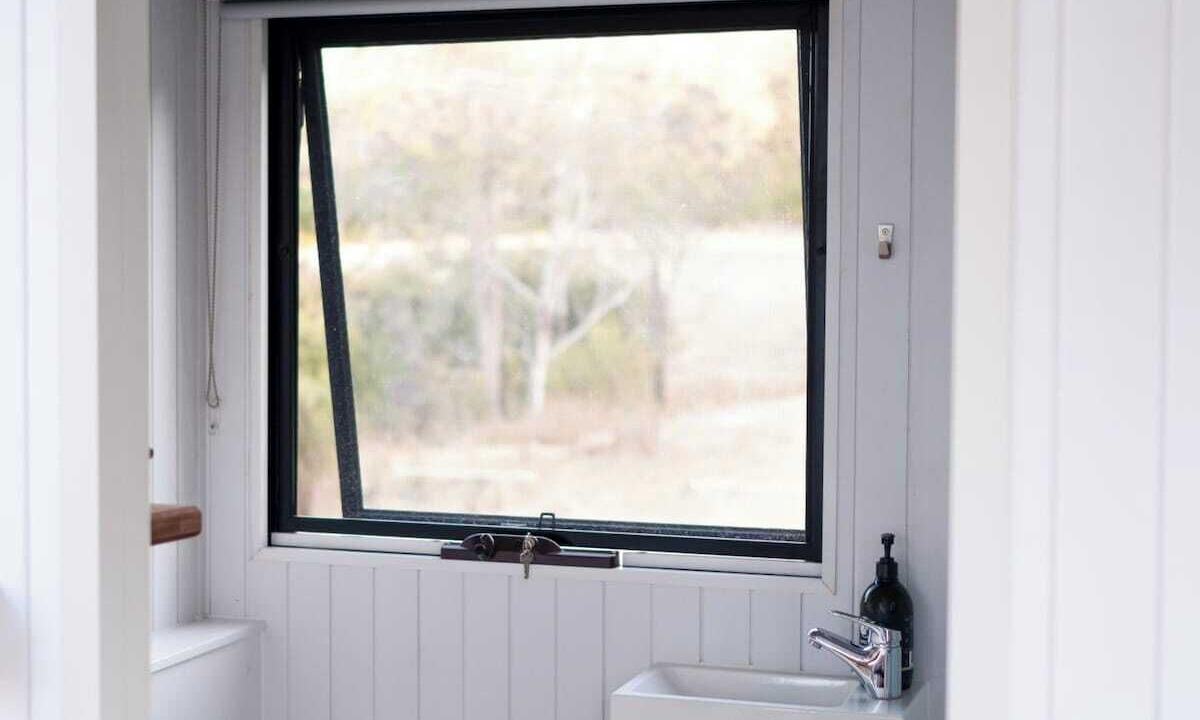 Photo of Bathroom in Howes Valley