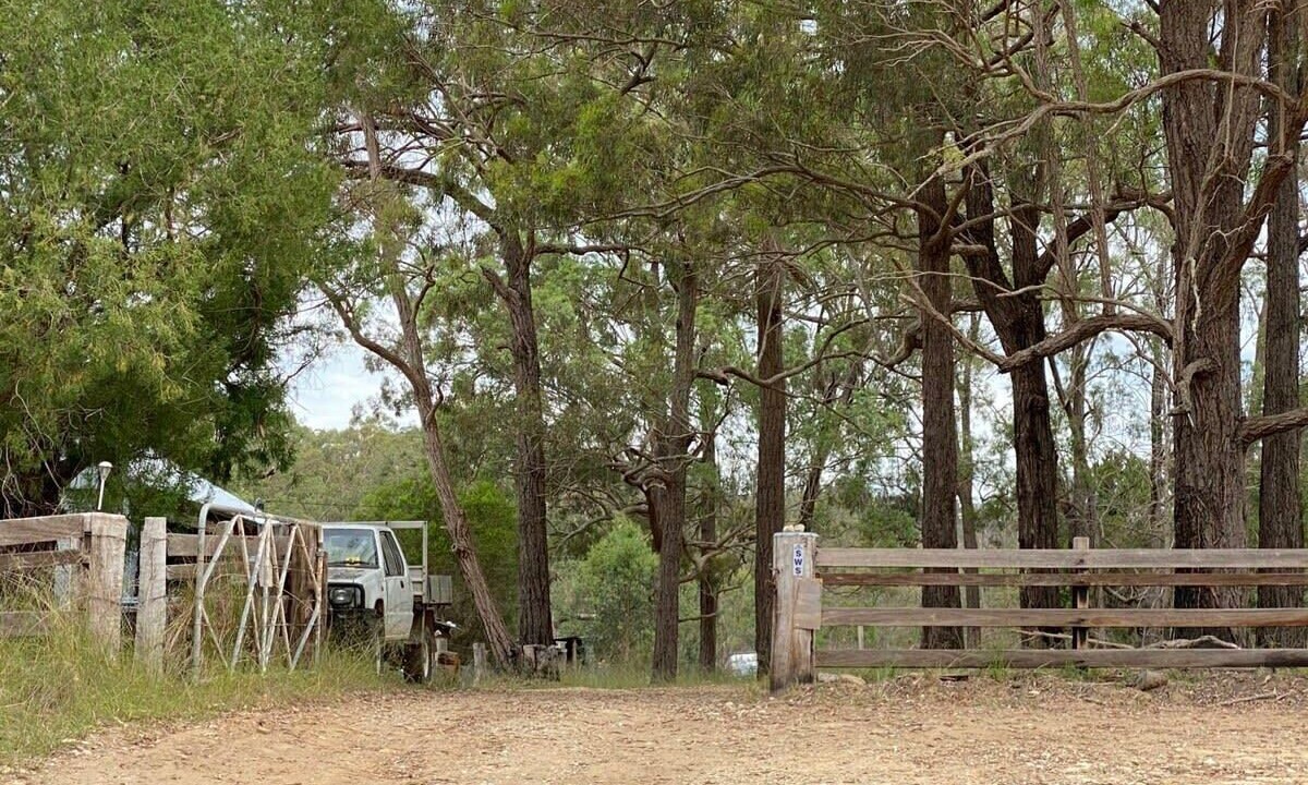 Photo of Others in Howes Valley