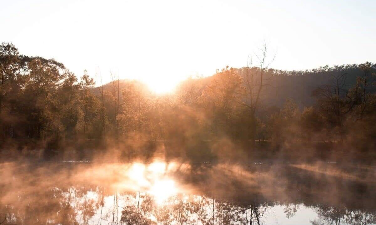 Photo of Others in Howes Valley