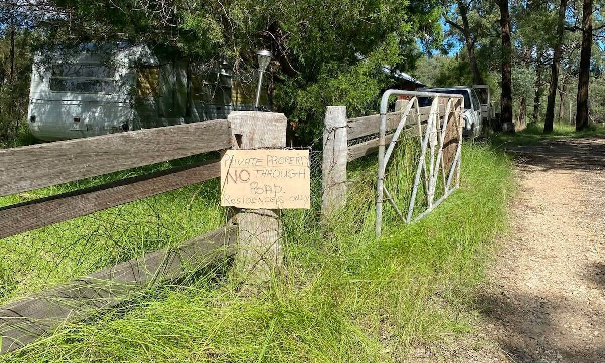 Photo of Others in Howes Valley