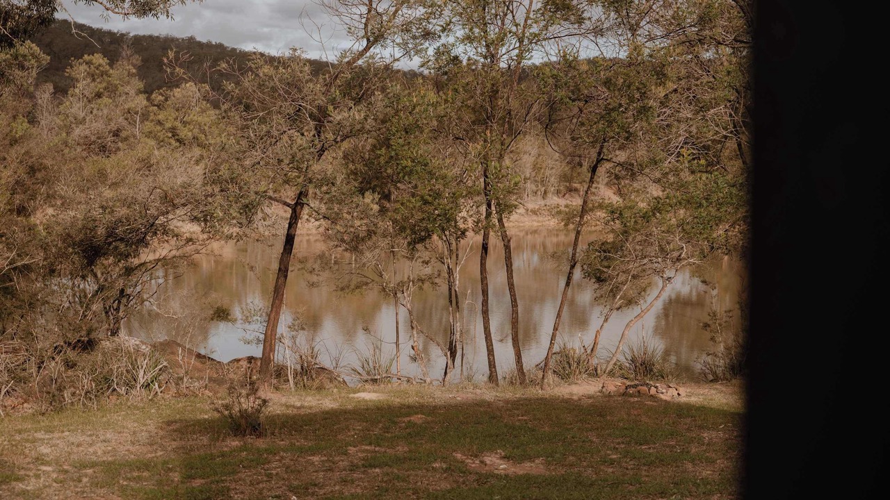 Photo of Others in Howes Valley