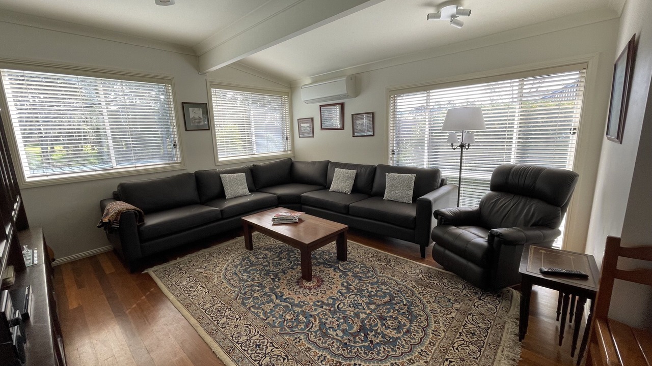 Photo of Livingroom in Bowral