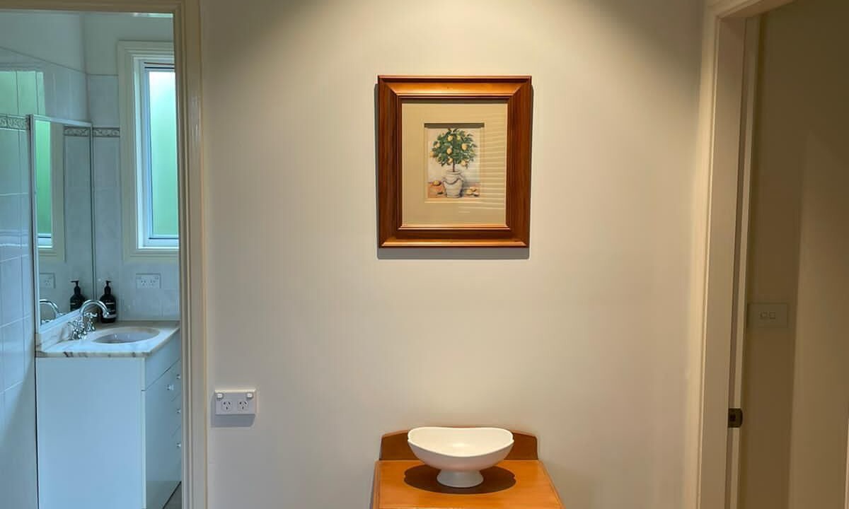 Photo of Bathroom in Bowral
