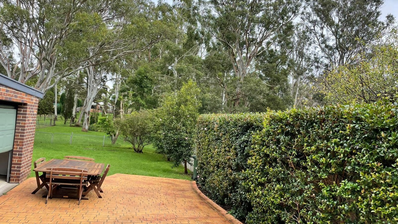 Photo of Outdoor in Bowral