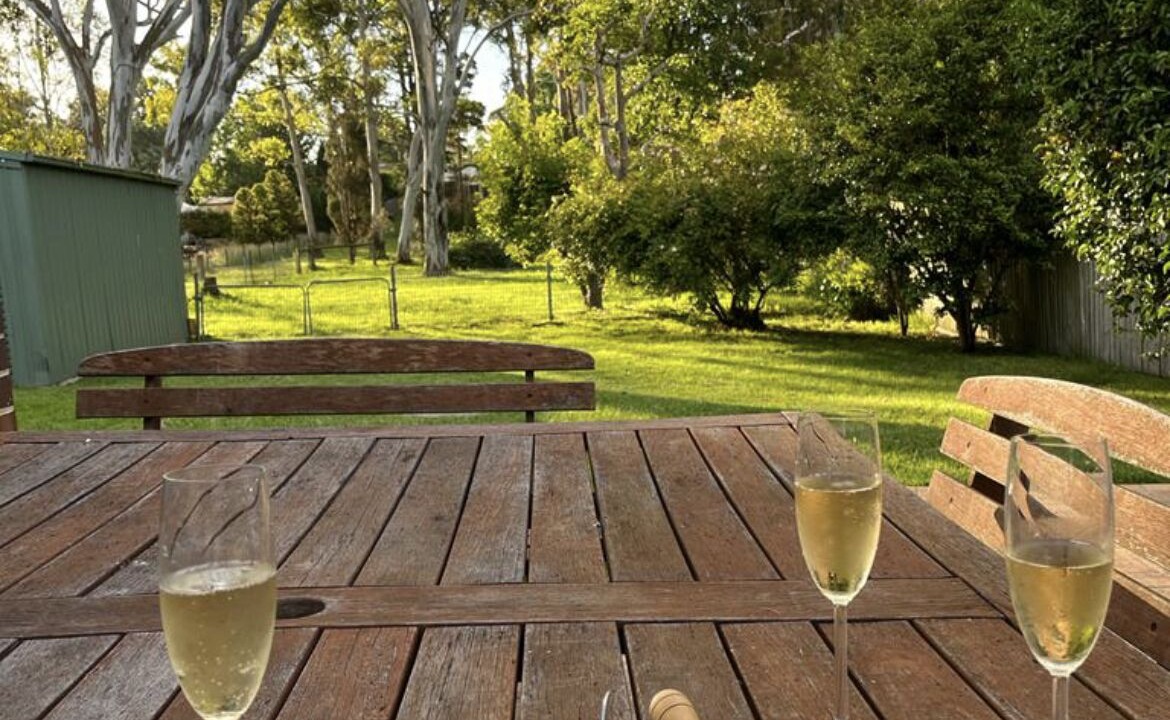 Photo of Outdoor in Bowral
