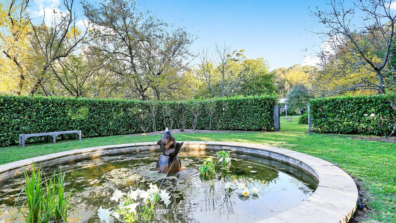 Photo of Outdoor in Burrawang