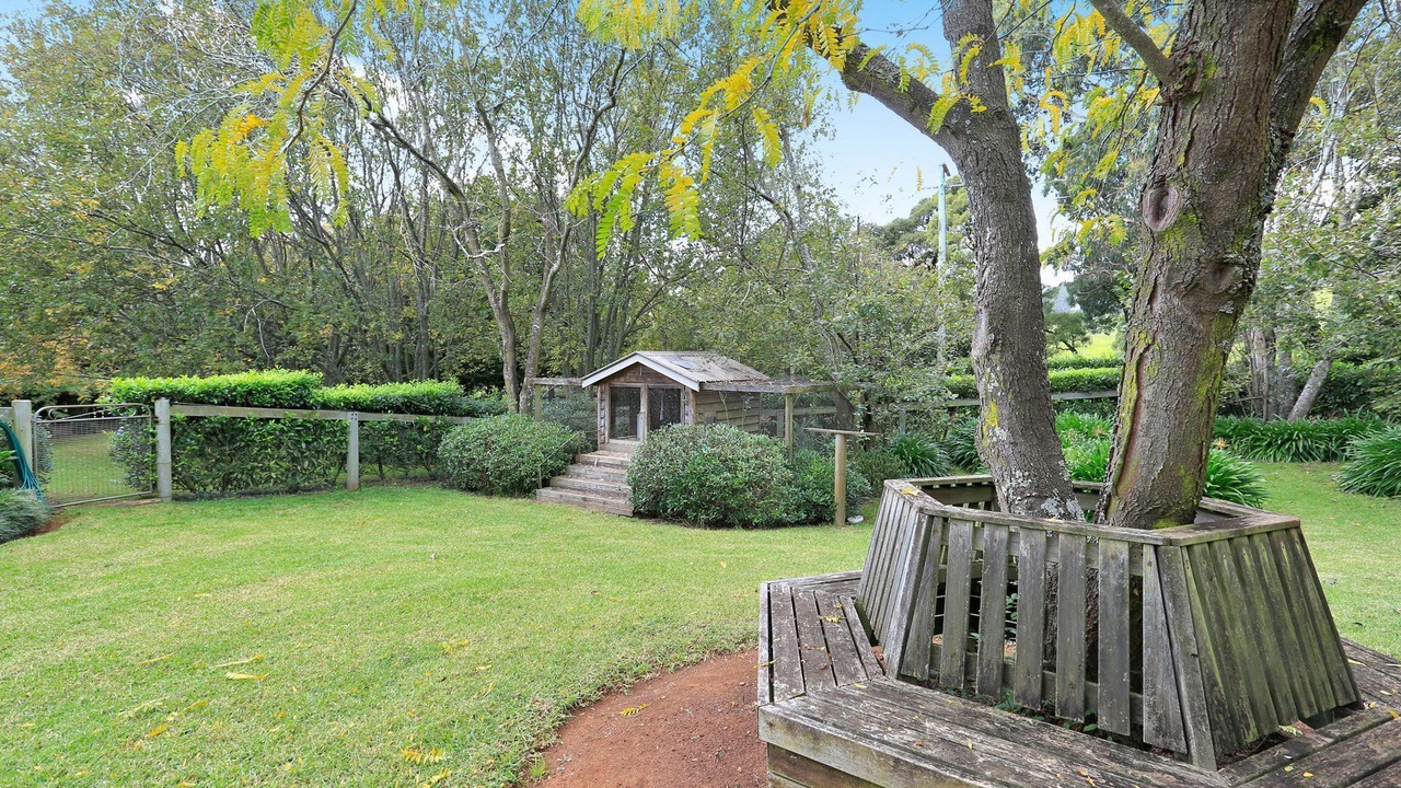 Photo of Outdoor in Burrawang