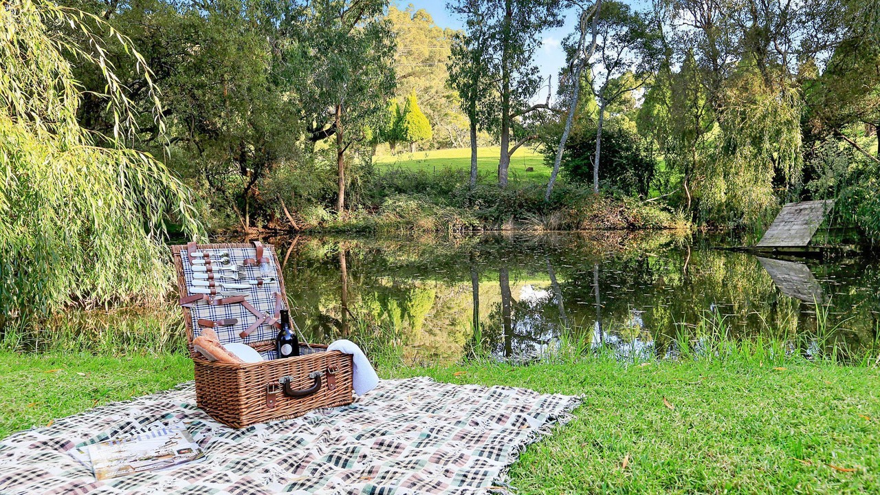 Photo of Outdoor in Burrawang