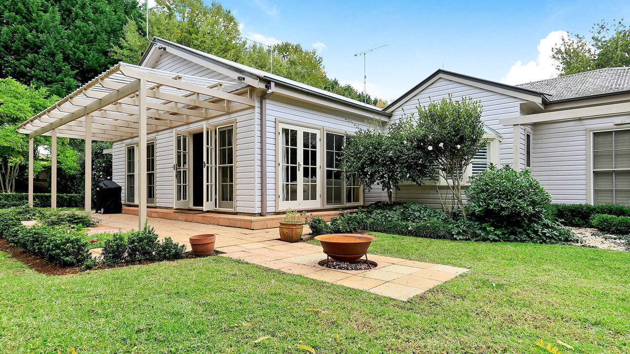 Photo of Outdoor in Burrawang