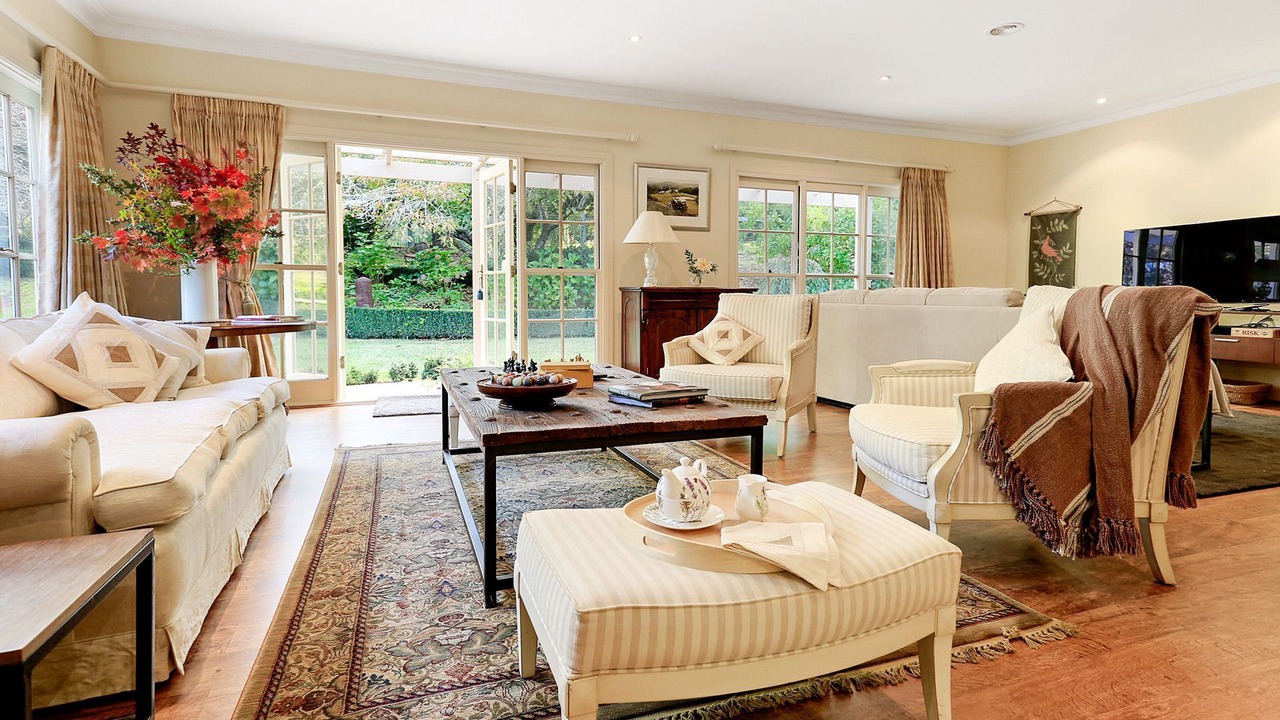 Photo of Livingroom in Burrawang