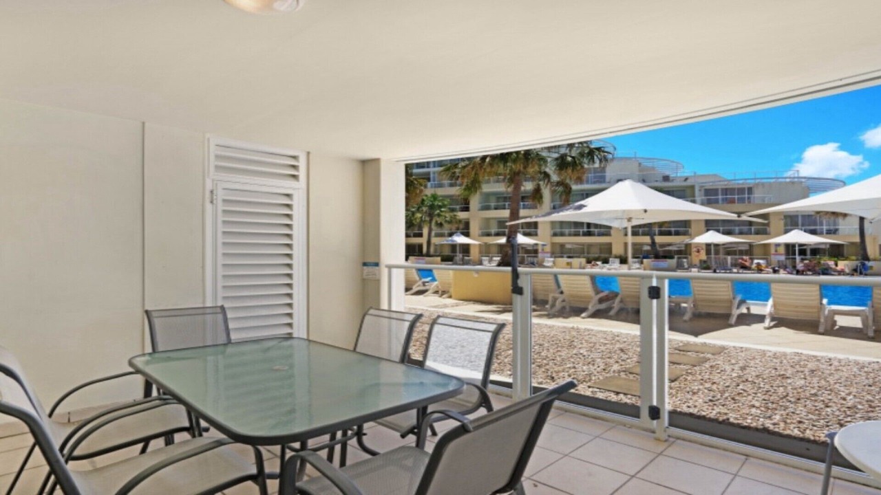 Photo of Outdoor in Ettalong Beach