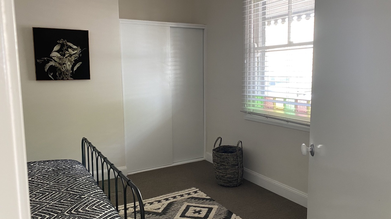 Photo of Bedroom in Goulburn