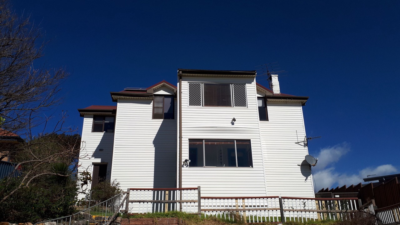 Photo of Outdoor in Port Kembla