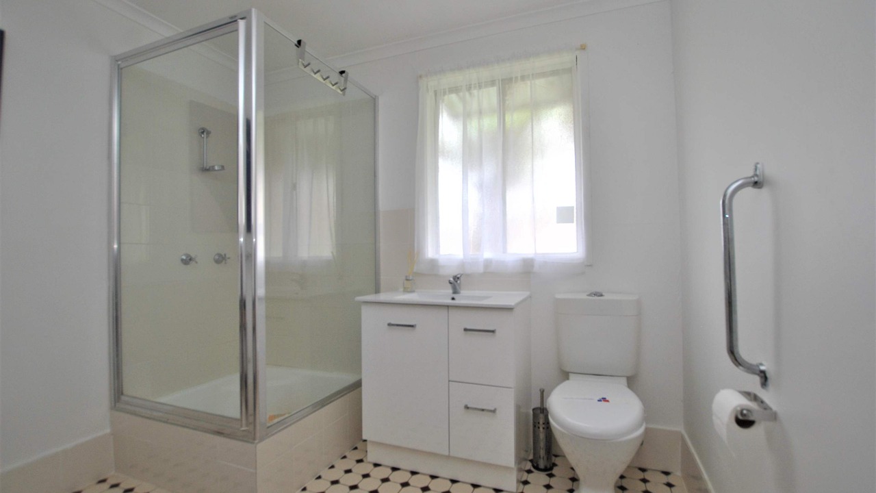 Photo of Bathroom in Malua Bay