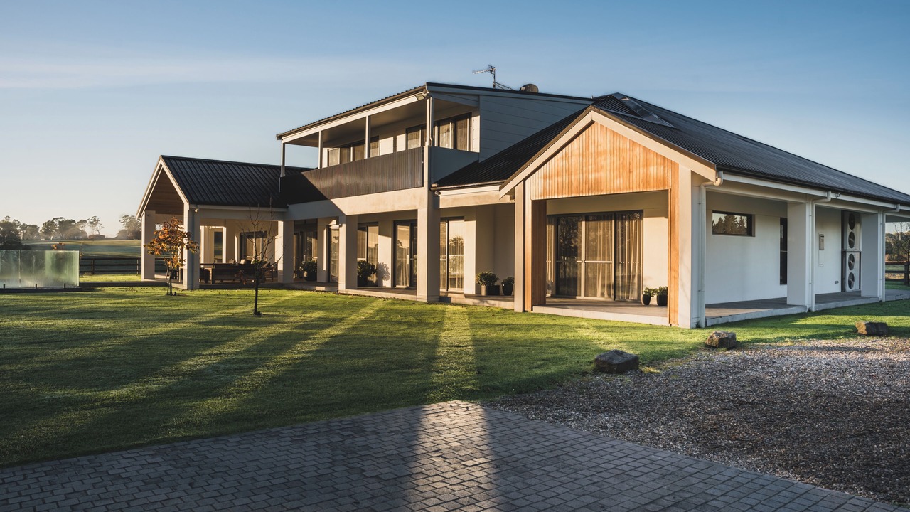 Photo of Outdoor in Moss Vale