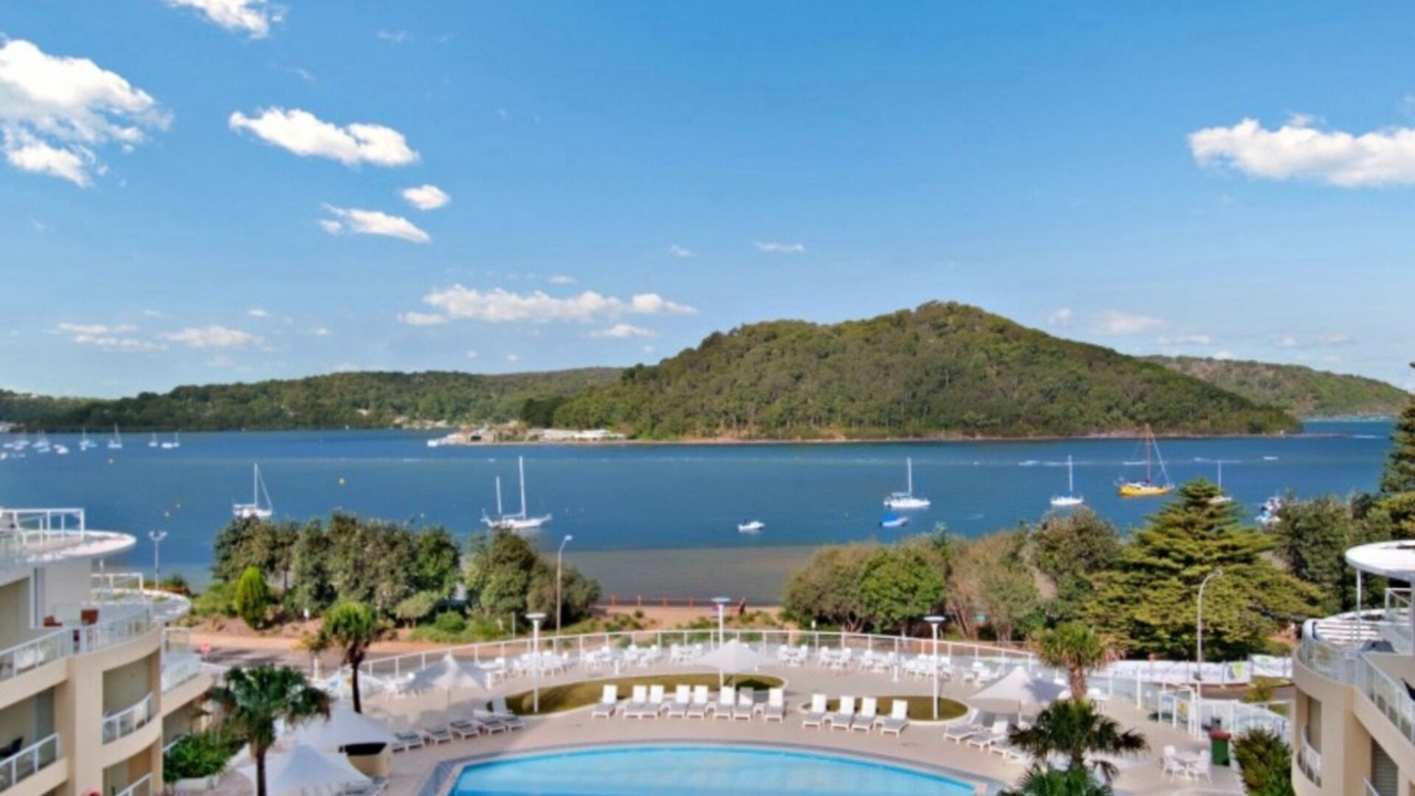Photo of Outdoor in Ettalong Beach