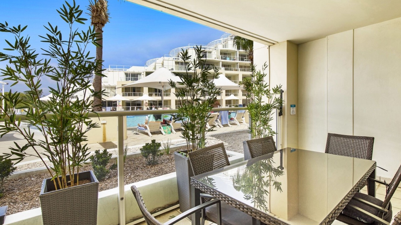 Photo of Outdoor in Ettalong Beach
